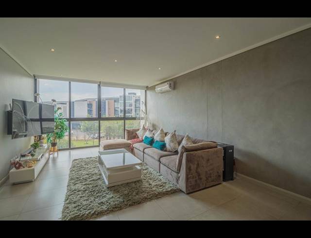 2 BEDROOM APARTMENT FOR SALE IN ASCEND TO MIDSTREAM